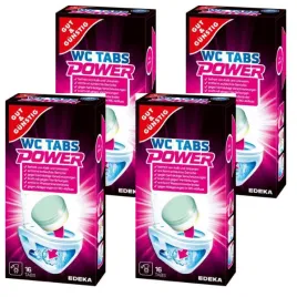 gandg-tabletki-do-wc-4x16-szt