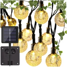 girlanda-solarna-ogrodowa-50-led-lampki-do-ogrodu-solarne-kuleczki-10m