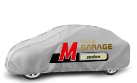 plandeka-pokrowiec-toyota-yaris-i-opel-astra-i-ii
