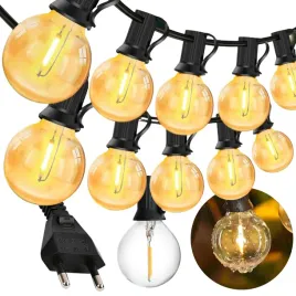 zewnetrzna-girlanda-ogrodowa-lampki-led-do-ogrodu-26m-50x-swietlna-na-taras