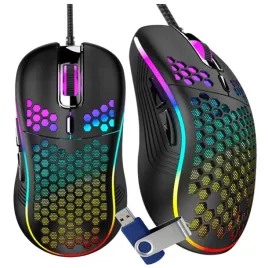 mysz-przewodowa-gamingowa-myszka-podswietlana-komputerowa-bluetooth-2w1