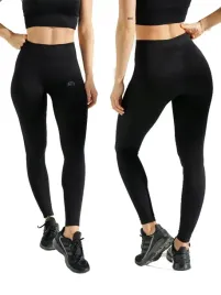 legginsy-spodnie-damskie-sportowe-getry-fitness-l