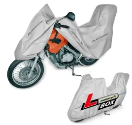 plandeka-pokrowiec-motor-motocykl-z-kufrem-l