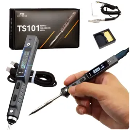 lutownica-elektryczna-precyzyjna-regulacja-temperatury-65w-mini-usb-ekran