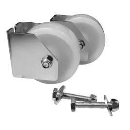 komplet-kolek-kolka-do-rusztowania-aluminiowego-kola-2-szt-baulich