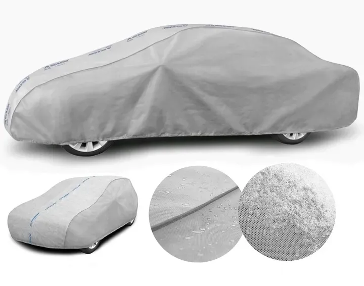 plandeka-kegel-blazusiak-basic-garage-xl-sedan