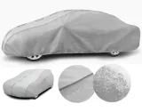 plandeka-kegel-blazusiak-basic-garage-xl-sedan
