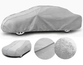 plandeka-kegel-blazusiak-basic-garage-xl-sedan