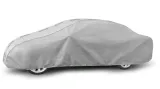 plandeka-kegel-blazusiak-basic-garage-xl-sedan-stan-nowy