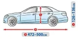 plandeka-kegel-blazusiak-basic-garage-xl-sedan-rozmiar-xl