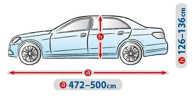 plandeka-kegel-blazusiak-basic-garage-xl-sedan-stan-nowy