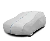 plandeka-kegel-blazusiak-basic-garage-xl-sedan-szerokosc-148-cm