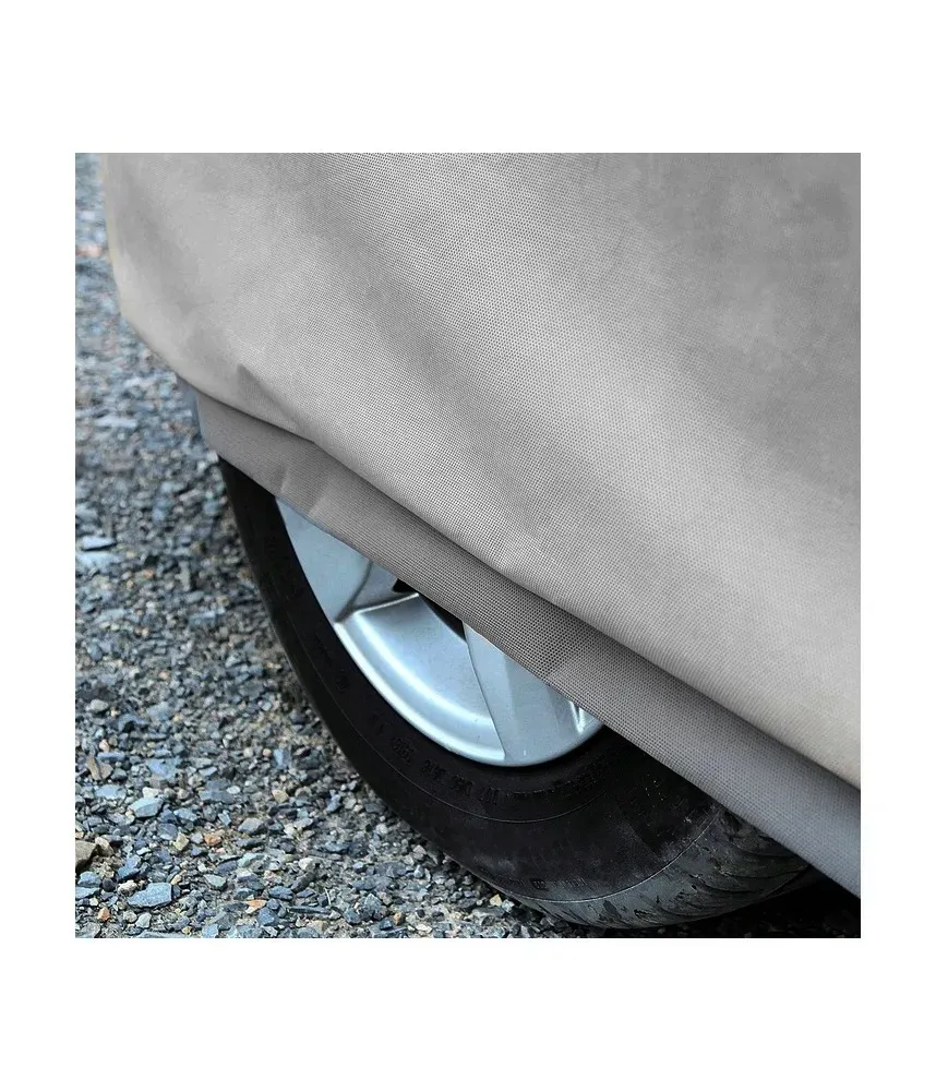 plandeka-kegel-blazusiak-basic-garage-xl-sedan