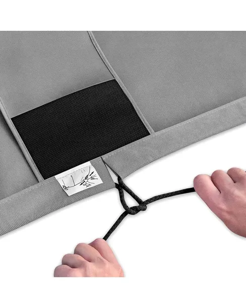 plandeka-kegel-blazusiak-basic-garage-xl-sedan-stan-nowy-szerokosc-148-cm