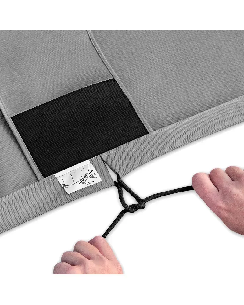 plandeka-kegel-blazusiak-basic-garage-xl-sedan-stan-nowy