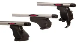 bagaznik-aluminiowy-montblanc-amc-relingi-komplet