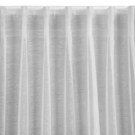 firana-gotowa-belissa-na-tasmie-140x300-cm-bialy