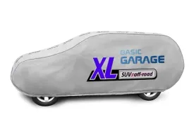 plandeka-pokrowiec-samochod-audi-q5-q7-bmw-x3-x5