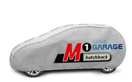 plandeka-kegel-blazusiak-basic-garage-m1-hatchback