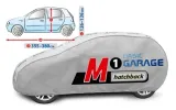 plandeka-kegel-blazusiak-basic-garage-m1-hatchback-stan-nowy
