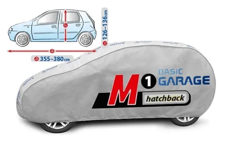 plandeka-kegel-blazusiak-basic-garage-m1-hatchback