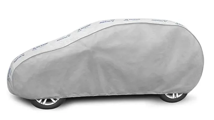 plandeka-kegel-blazusiak-basic-garage-m1-hatchback-numer-katalogowy-producenta-5-3954-241-3021