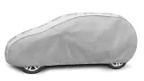 plandeka-kegel-blazusiak-basic-garage-m1-hatchback-numer-katalogowy-producenta-5-3954-241-3021