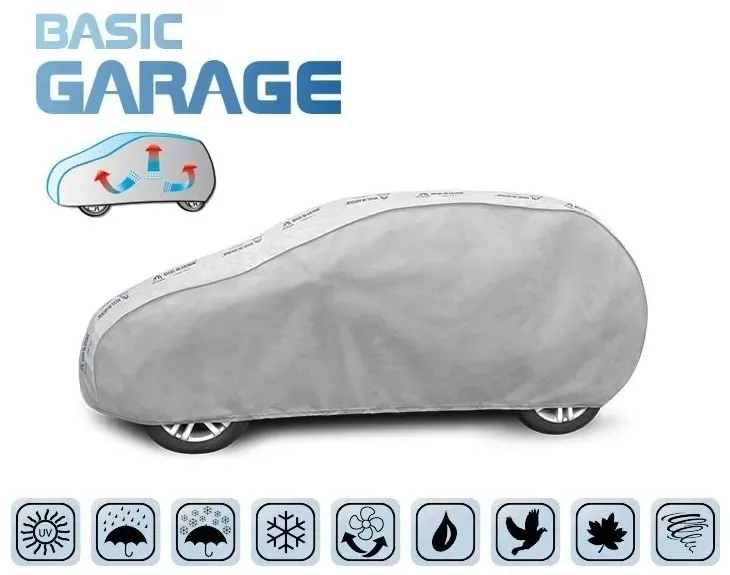plandeka-kegel-blazusiak-basic-garage-m1-hatchback-stan-nowy-numer-katalogowy-producenta-5-3954-241-3021