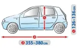 plandeka-kegel-blazusiak-basic-garage-m1-hatchback-stan-nowy