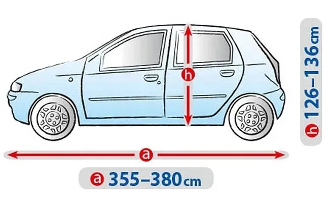 plandeka-kegel-blazusiak-basic-garage-m1-hatchback-stan-nowy