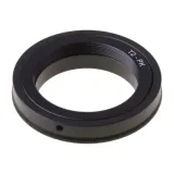 adapter-redukcja-t-mount-t2-pentax-k-pk-stan-nowy