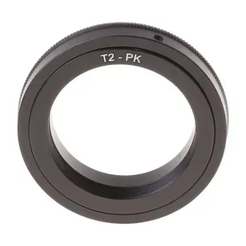 adapter-redukcja-t-mount-t2-pentax-k-pk-marka-infotar