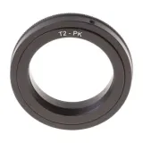 adapter-redukcja-t-mount-t2-pentax-k-pk-marka-infotar