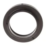 adapter-redukcja-t-mount-t2-pentax-k-pk-przeznaczenie-pentax