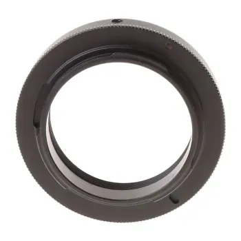 adapter-redukcja-t-mount-t2-pentax-k-pk-stan-nowy