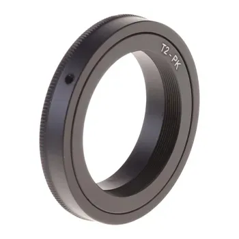 adapter-redukcja-t-mount-t2-pentax-k-pk-waga-z-opakowaniem-0-05-kg