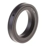 adapter-redukcja-t-mount-t2-pentax-k-pk-waga-z-opakowaniem-0-05-kg