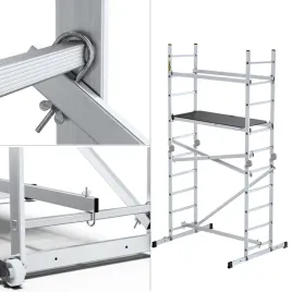 aluminiowe-rusztowanie-jezdne-przegubowe-drabest