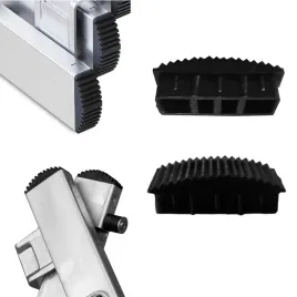 stopki-antyposlizgowe-do-drabiny-przemyslowej-75x30-mm-stopka-drabest
