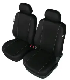 pokrowce-samochodowe-fotele-fiat-ford-mazda-suzuki