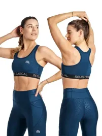 stanik-fitness-top-sportowy-biustonosz-damski-r-m