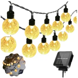 zewnetrzna-girlanda-solarna-ogrodowa-100-led-girlanda-swietlna-12m-kuleczki