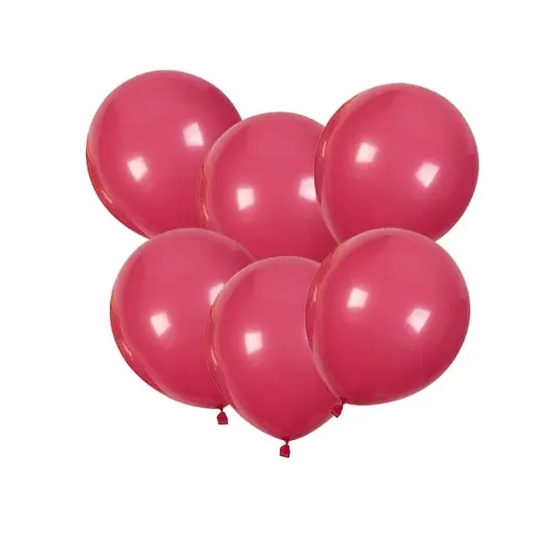 balon-balony-5-fuksja-100szt