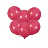 balon-balony-5-fuksja-100szt