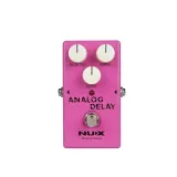nux-analog-delay-efekt-gitarowy-delay-stan-nowy