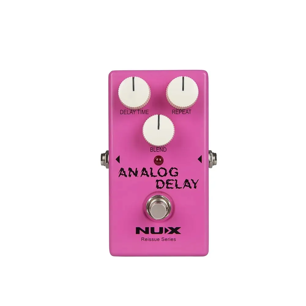 nux-analog-delay-efekt-gitarowy-delay-stan-nowy