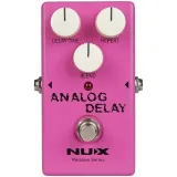 nux-analog-delay-efekt-gitarowy-delay-kod-producenta-7548