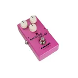 nux-analog-delay-efekt-gitarowy-delay-model-analog-delay
