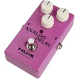 nux-analog-delay-efekt-gitarowy-delay-marka-nux