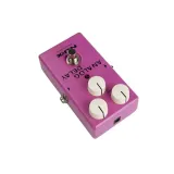 nux-analog-delay-efekt-gitarowy-delay-stan-nowy-kod-producenta-7548